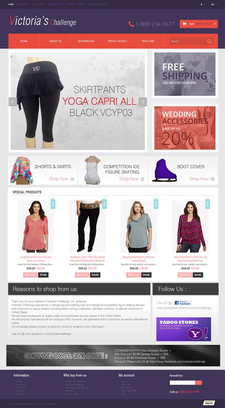 Web Design by Anil for VC | Design #3445393
