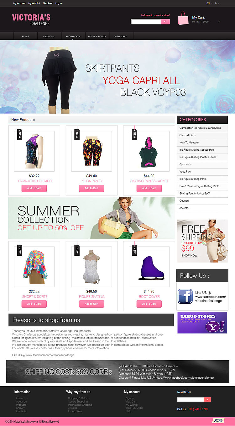 Web Design by Anil for VC | Design #3452764