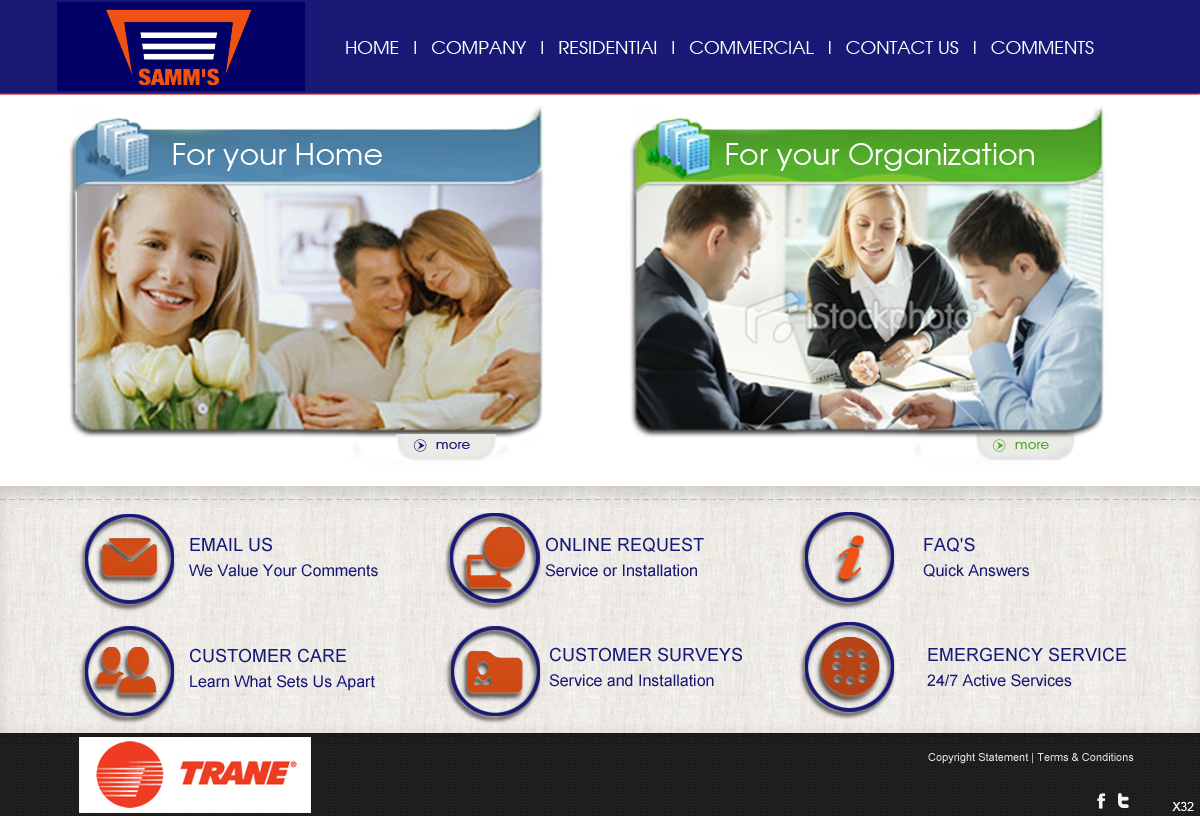 Web Design par pb pour Atomic Design & Consulting | Design #847976