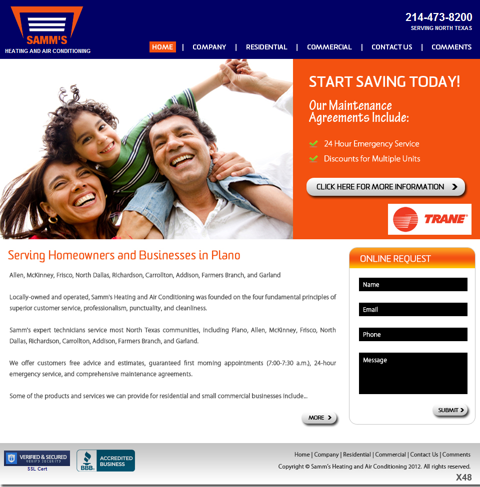 Web Design par pb pour Atomic Design & Consulting | Design #847978