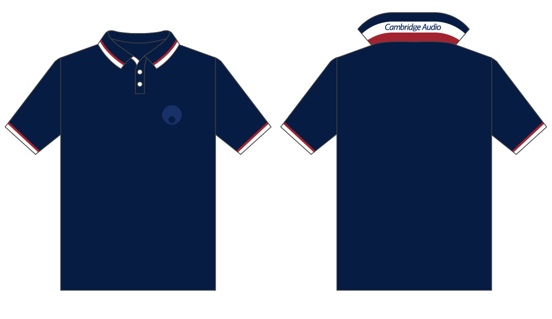 Design de T-shirt par ReigeDesign pour ce projet | Design #850755