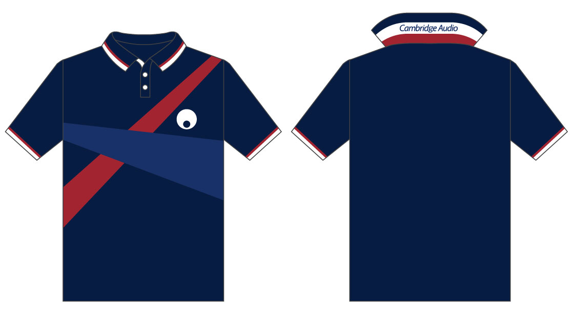 T-shirt Design by ReigeDesign for this project | Design #850756