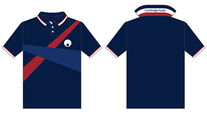 T-shirt Design by ReigeDesign for this project | Design: #850756