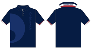 T-shirt Design by ReigeDesign for this project | Design: #850757