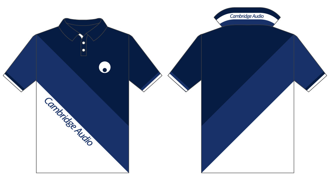 T-shirt Design by ReigeDesign for this project | Design #850760