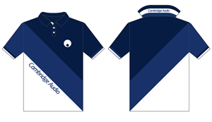 T-shirt Design by ReigeDesign for this project | Design: #850760
