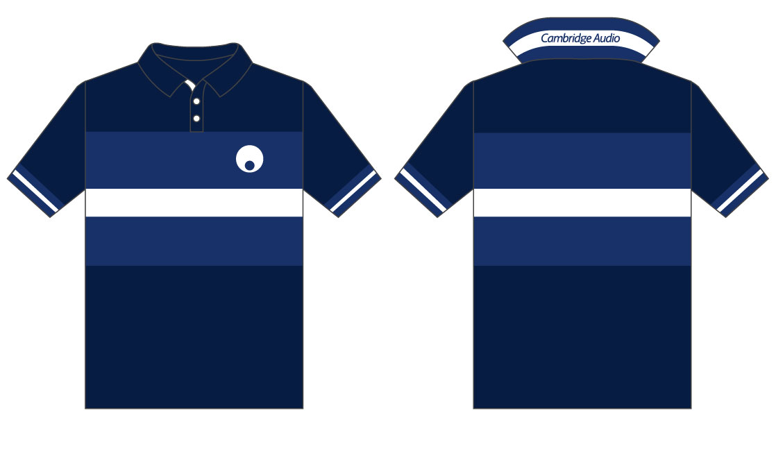 T-Shirt-Design von ReigeDesign für dieses Projekt | Design #850761