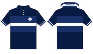 T-shirt Design by ReigeDesign for this project | Design: #850761