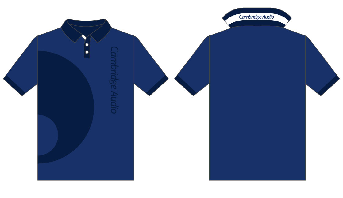 T-shirt Design by ReigeDesign for this project | Design #850762