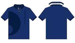 T-shirt Design by ReigeDesign for this project | Design: #850762