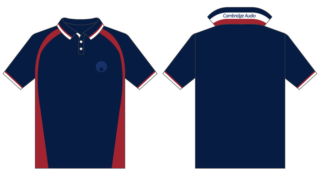 T-shirt Design by ReigeDesign for this project | Design #853001