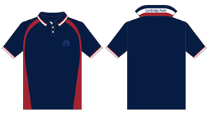 T-shirt Design by ReigeDesign for this project | Design: #853001