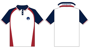 T-Shirt-Design von ReigeDesign für dieses Projekt | Design: #853002