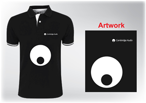 T-shirt Design by Sbss for this project | Design: #841896