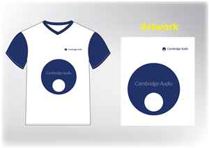 T-shirt Design by Sbss for this project | Design: #841897