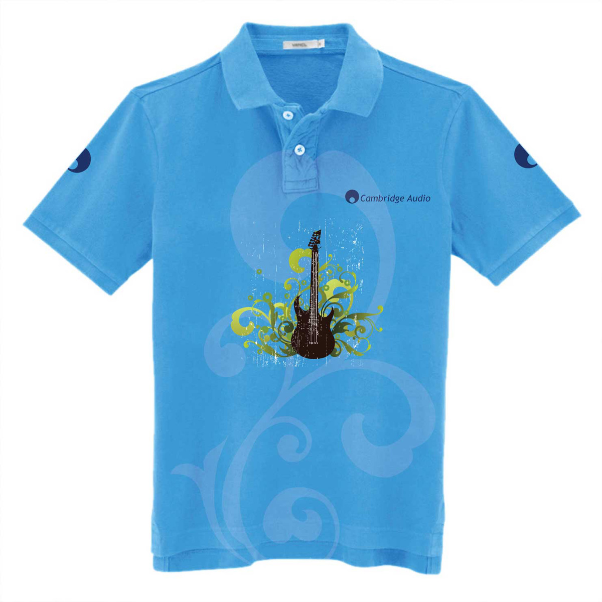 T-shirt Design by Sbss for this project | Design #842217