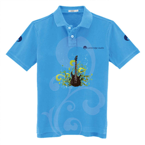 T-shirt Design by Sbss for this project | Design: #842217