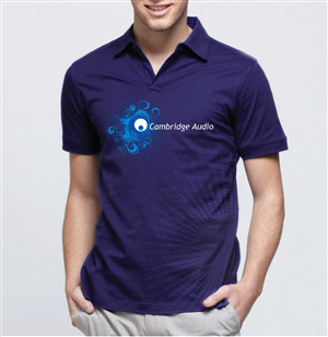 T-shirt Design by Sbss for this project | Design: #842218
