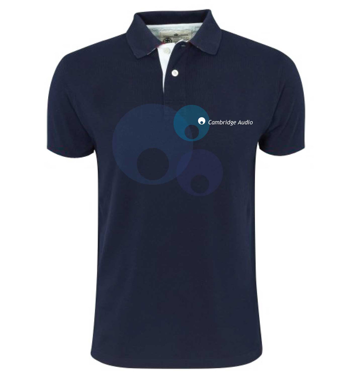 T-shirt Design by Sbss for this project | Design #842221