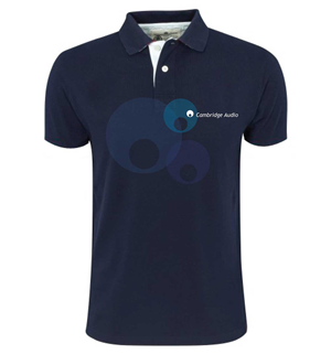 T-shirt Design by Sbss for this project | Design: #842221