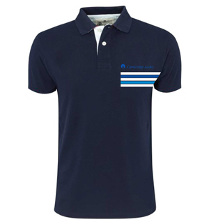 T-shirt Design by Sbss for this project | Design: #842222