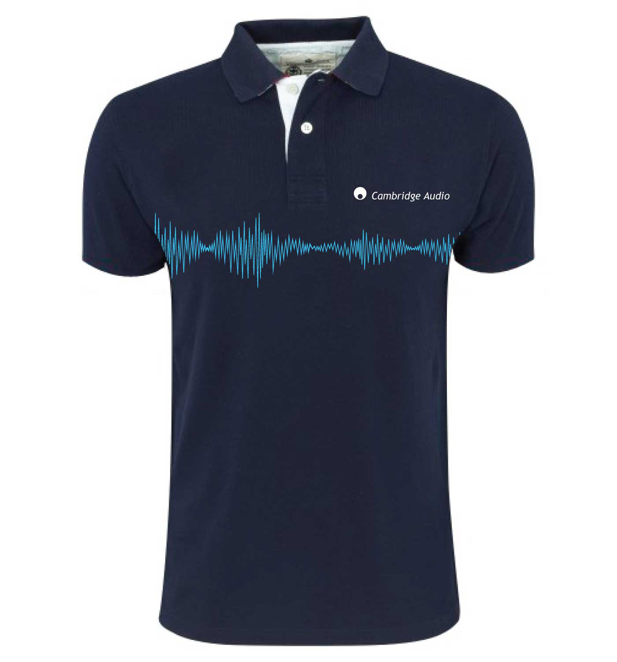 T-shirt Design by Sbss for this project | Design #842224