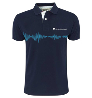 T-shirt Design by Sbss for this project | Design: #842224