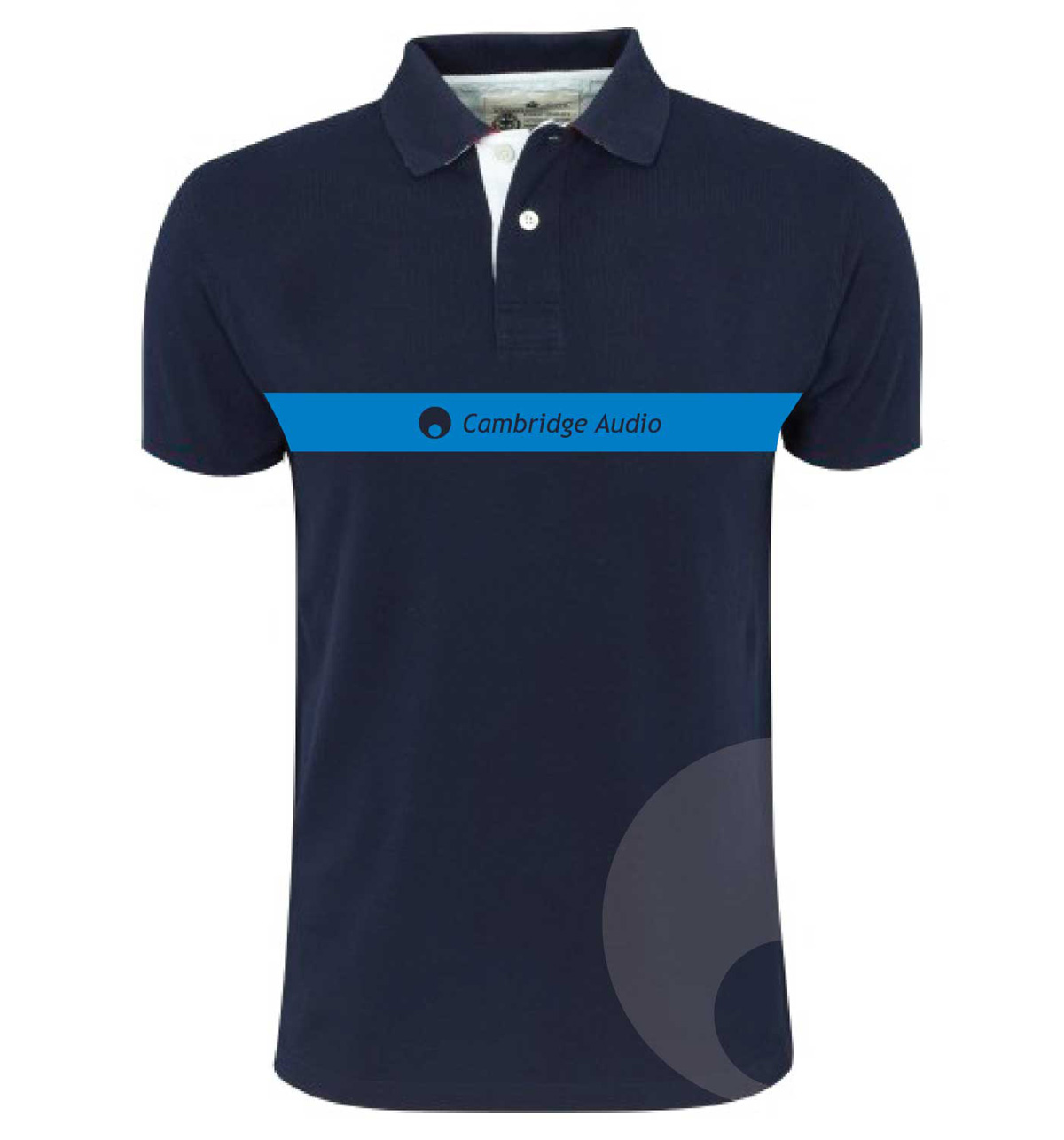 T-Shirt-Design von Sbss für dieses Projekt | Design #842225