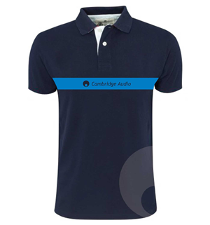T-shirt Design by Sbss for this project | Design: #842225