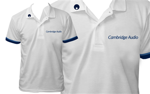 T-shirt Design by Ambrech for this project | Design: #852073