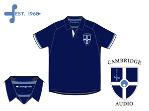 T-shirt Design by Tim Ahmed for this project | Design: #852777