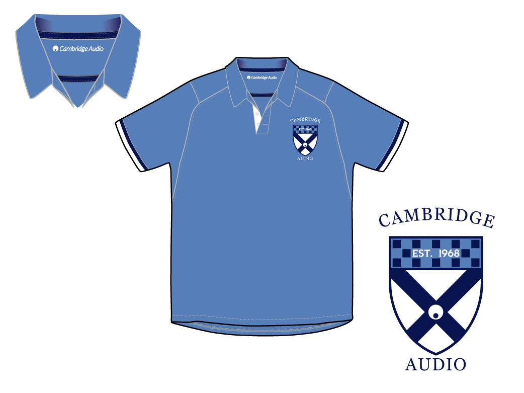 T-shirt Design by Tim Ahmed for this project | Design #852879