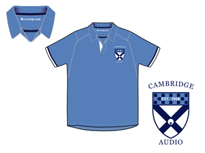 T-shirt Design by Tim Ahmed for this project | Design: #852879