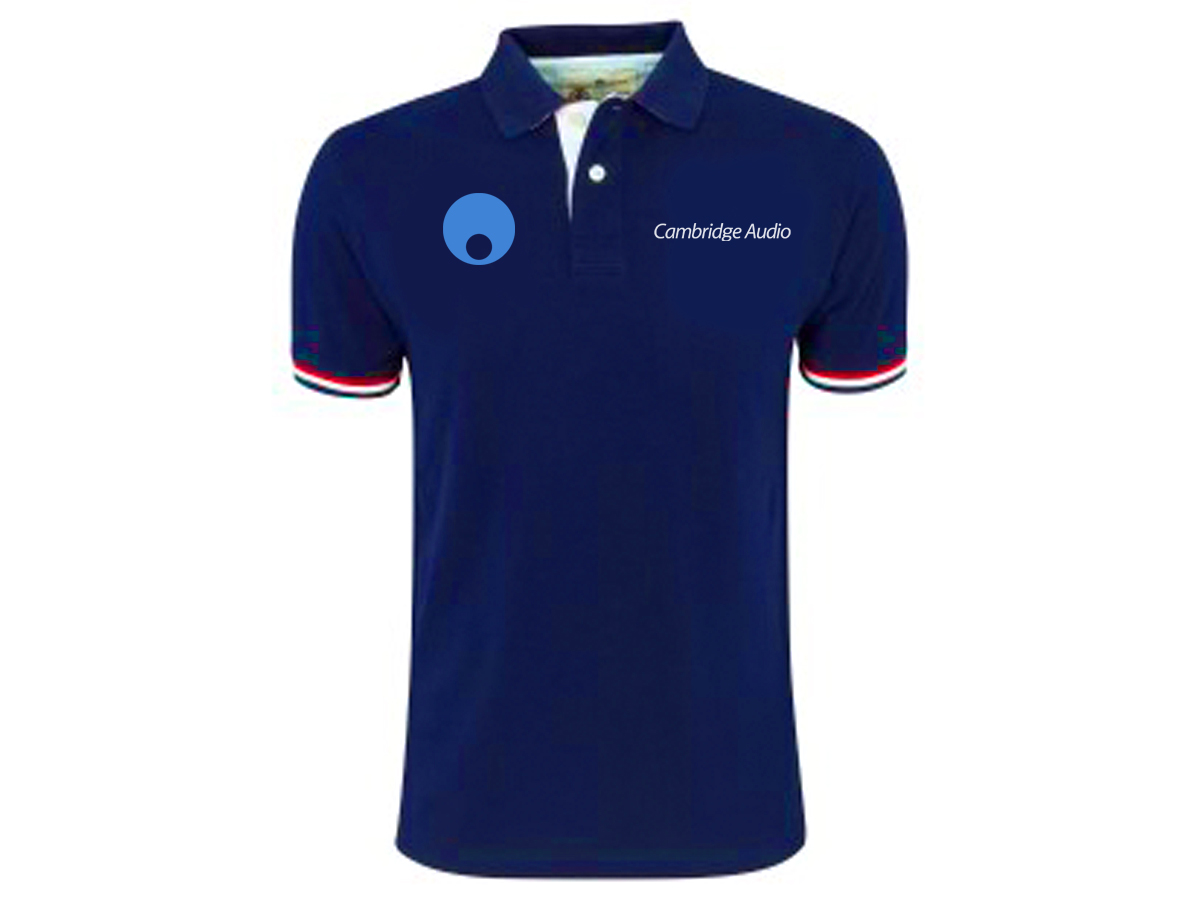 T-shirt Design by STierney for this project | Design: #840246