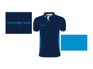T-shirt Design by Gameshow