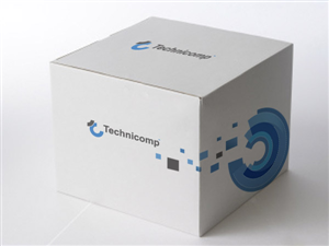 Print Design by Brando ST