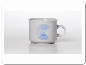 Print Design by UsBeingUs.com - Debs for Technicomp | Design: #85759