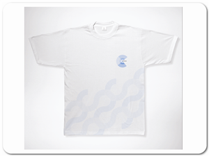 Print Design by UsBeingUs.com - Debs for Technicomp | Design: #85760