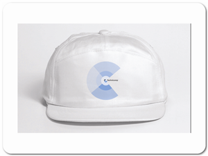 Print Design by UsBeingUs.com - Debs for Technicomp | Design: #85761