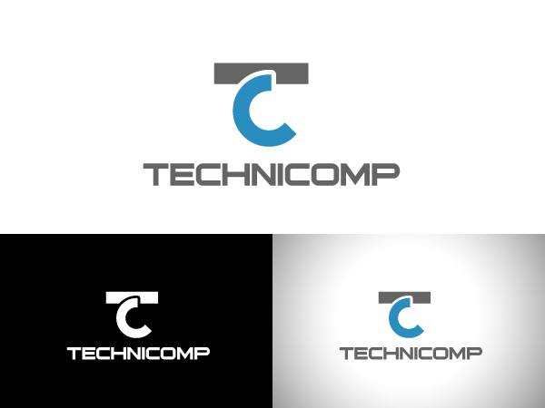 Print Design by Madhu Bhadra for Technicomp | Design #82417