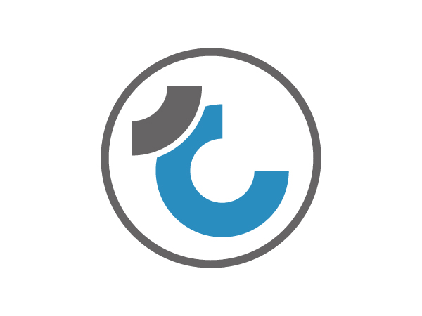 Print-Design von Madhu Bhadra für Technicomp | Design #82576