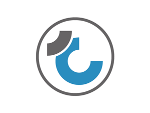 Print Design by Madhu Bhadra for Technicomp | Design: #82576