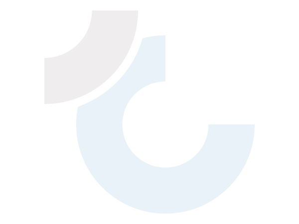 Print Design by Madhu Bhadra for Technicomp | Design #82577