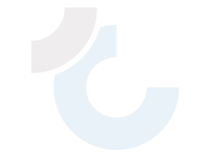 Print Design by Madhu Bhadra for Technicomp | Design: #82577