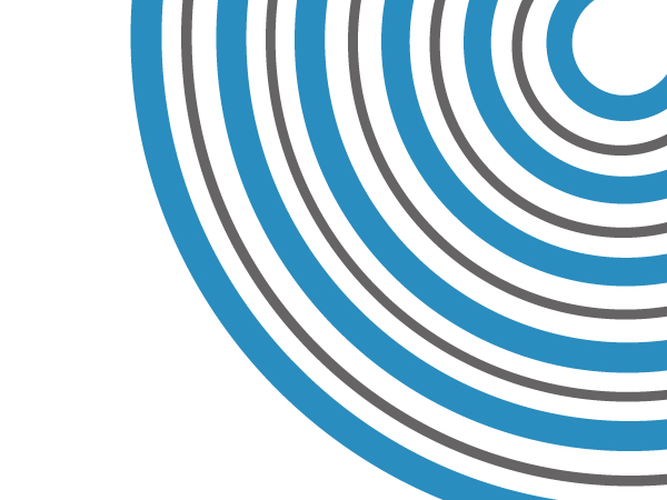 Print Design by Madhu Bhadra for Technicomp | Design #82578