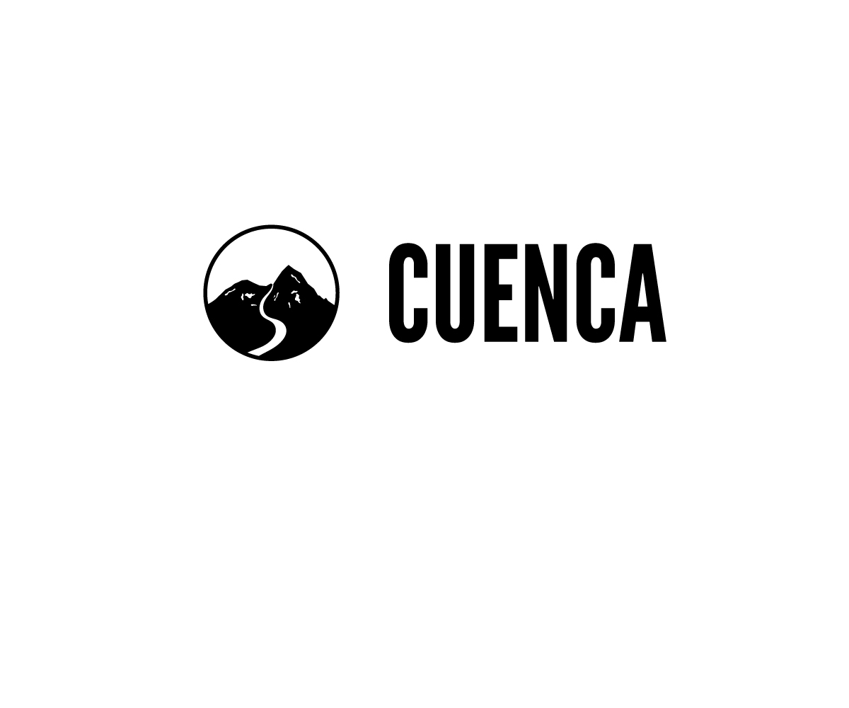 Logo-Design von Scott für dieses Projekt | Design #3497890