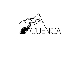 Design de Logo par meygekon pour ce projet | Design : #3454914