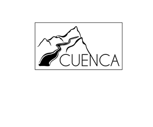 Design de Logo par meygekon pour ce projet | Design : #3458859