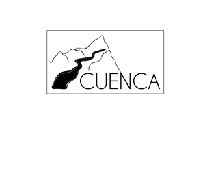 Design de Logo par meygekon pour ce projet | Design : #3458884