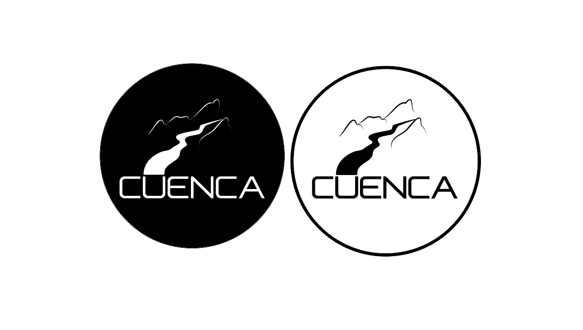 Logo-Design von auryro für dieses Projekt | Design #3436252